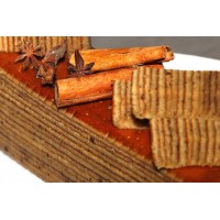 Lapis Rempah
